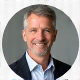 Portrait de Marc Dupont